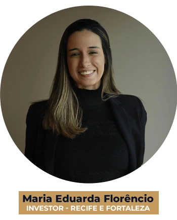 MARIA-EDUARDA-VON-SOHSTEN---Investor-–-Recife-e Fortaleza