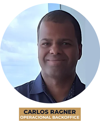 auuvzeocoaai205jpovf