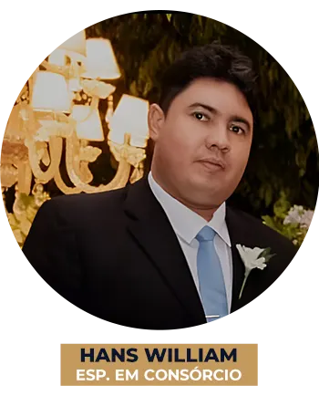 dtdhb48mqcxrvylq4etw