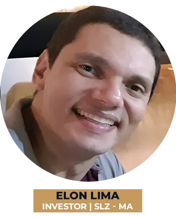 tcnk1w1s9ombnysgtznc