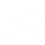 Estratégia Financeira