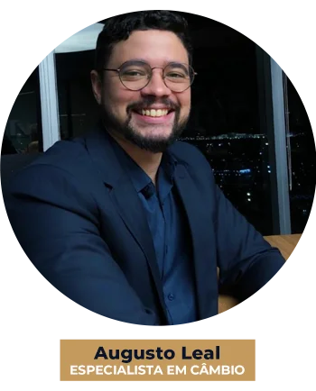 Especialista-em-Câmbio