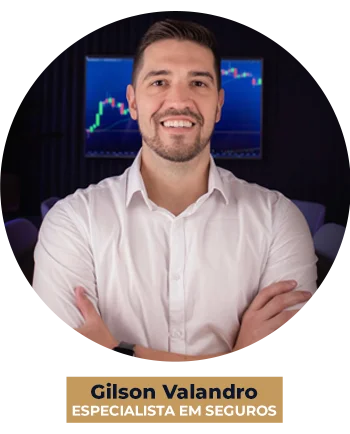 Especialista-em-Seguros
